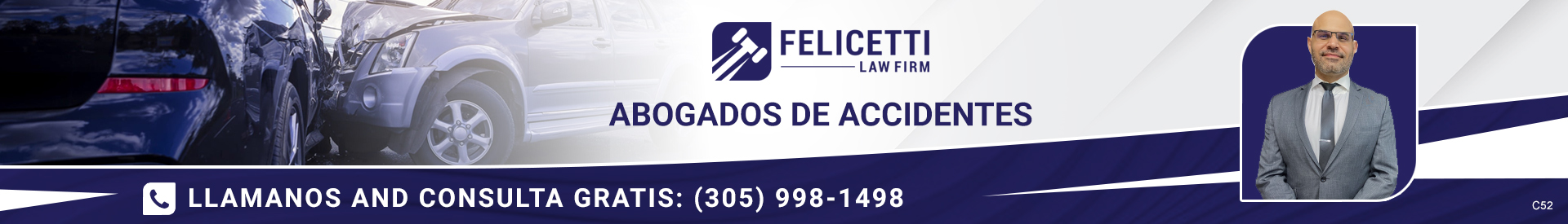 Banner Ad Design by pb for this project | Design #30821277