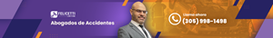 Banner-Design von POP! für dieses Projekt | Design #30812145