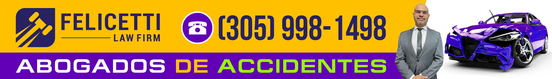 Banner-Design von debdesign für dieses Projekt | Design #30806211