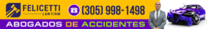 Banner-Design von debdesign für dieses Projekt | Design: #30806211