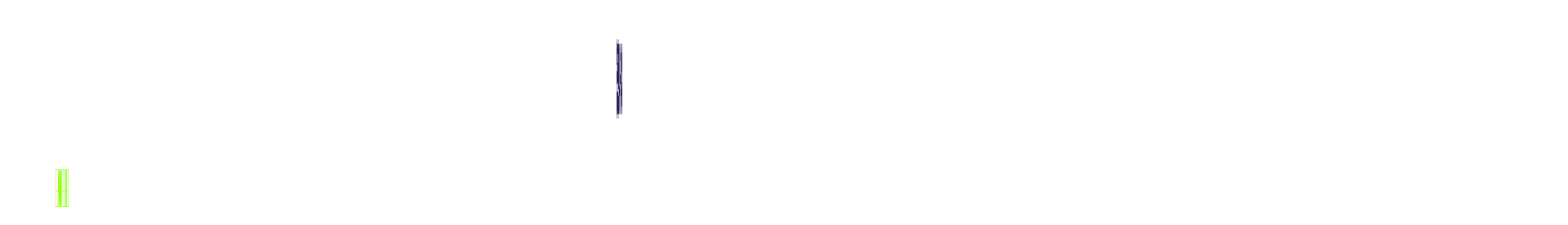 Design de Bannière  par debdesign pour ce projet | Design #30811730