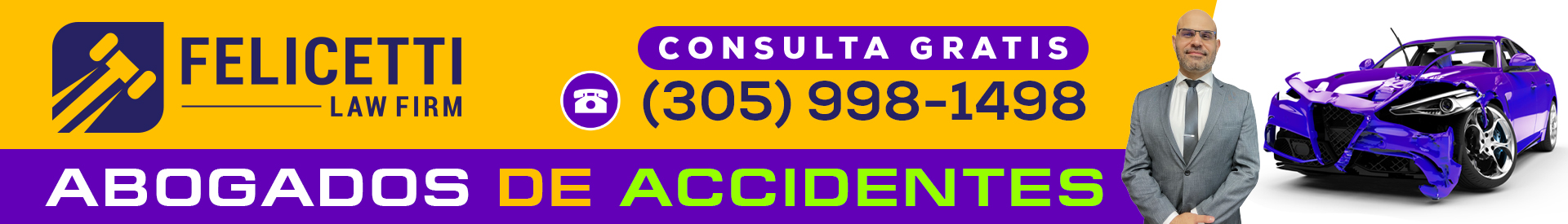 Design de Bannière  par debdesign pour ce projet | Design #30817944