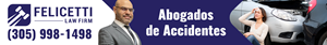 Banner-Design von Hristo Itchov für dieses Projekt | Design #30802762