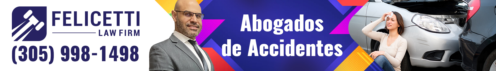 Banner-Design von Hristo Itchov für dieses Projekt | Design #30802763