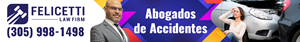 Banner-Design von Hristo Itchov für dieses Projekt | Design: #30802763