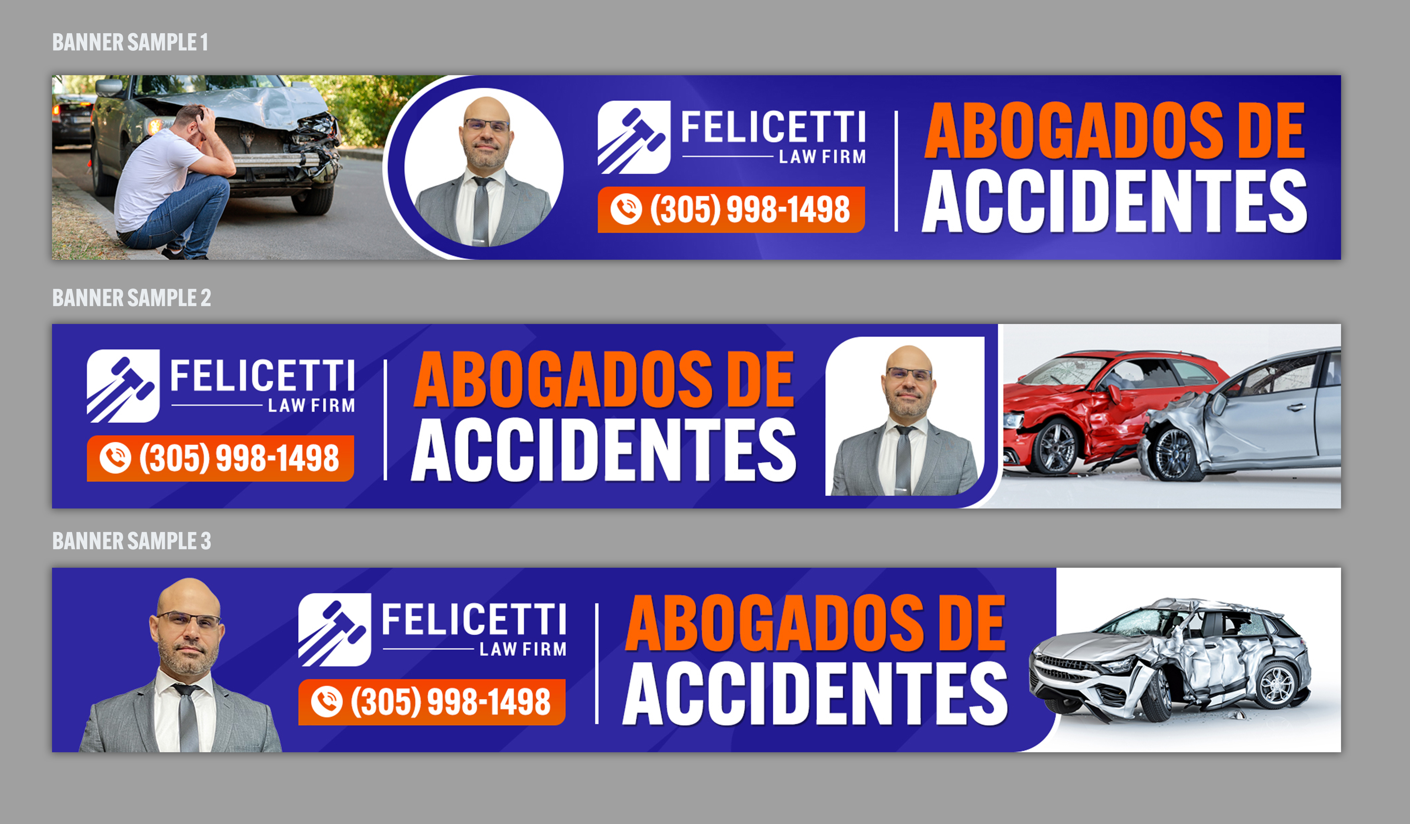 Banner Ad Design by SAI DESIGNS for this project | Design #30807078