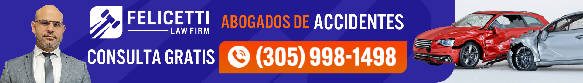 Banner Ad Design by SAI DESIGNS for this project | Design #30815699