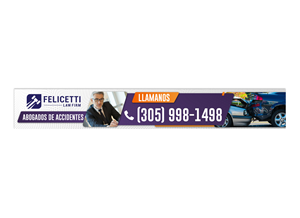 Banner-Design von davidsantacruz7 für dieses Projekt | Design #30799817