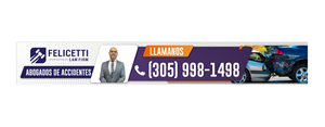 Banner-Design von davidsantacruz7 für dieses Projekt | Design: #30804006
