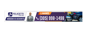 Banner Ad Design by davidsantacruz7