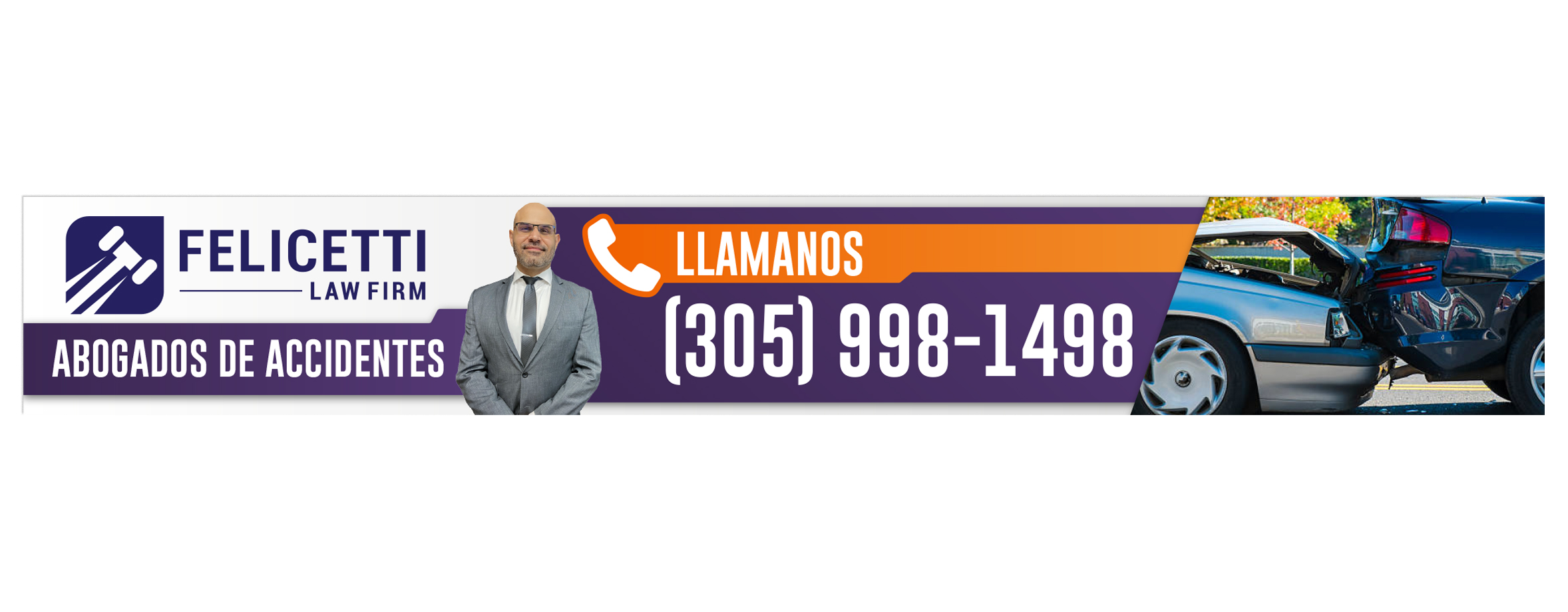 Banner-Design von davidsantacruz7 für dieses Projekt | Design #30804027