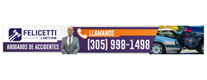 Banner-Design von davidsantacruz7 für dieses Projekt | Design: #30804027