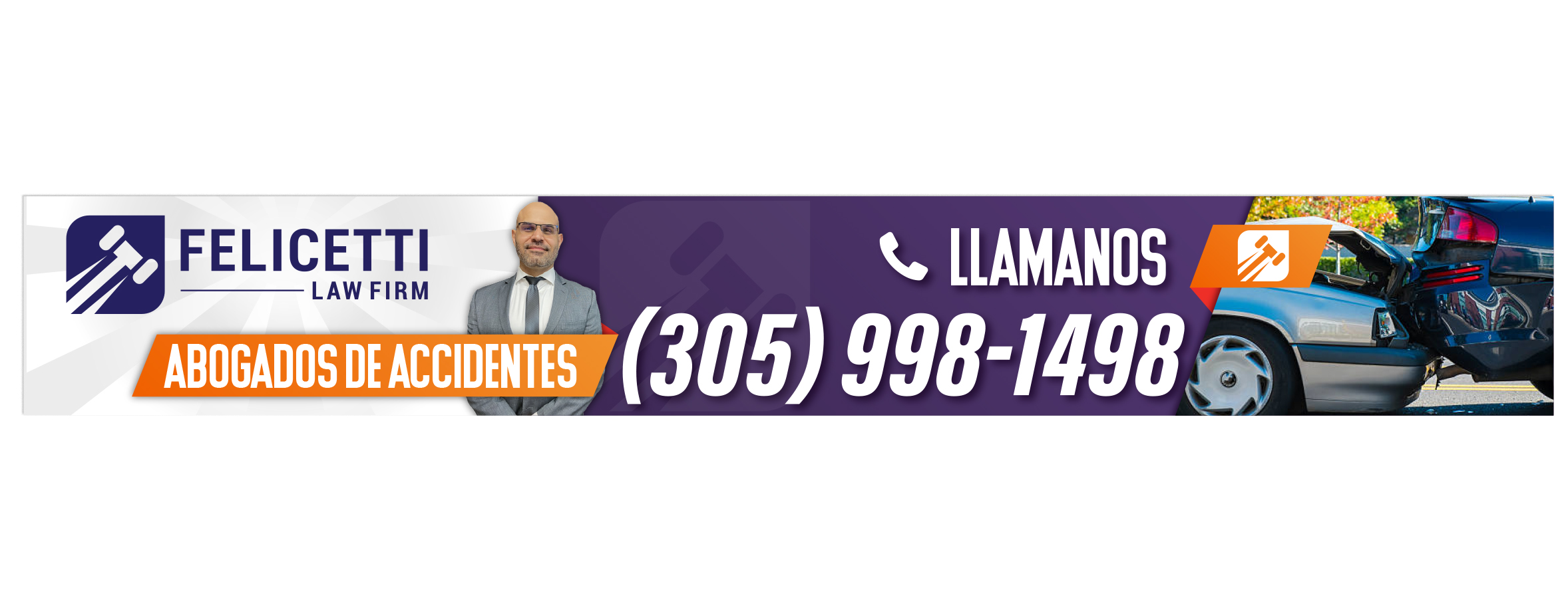 Banner-Design von davidsantacruz7 für dieses Projekt | Design #30804092