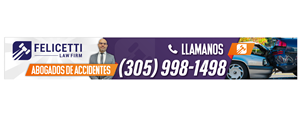 Banner-Design von davidsantacruz7 für dieses Projekt | Design: #30804092