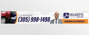 Banner-Design von davidsantacruz7 für dieses Projekt | Design: #30804131