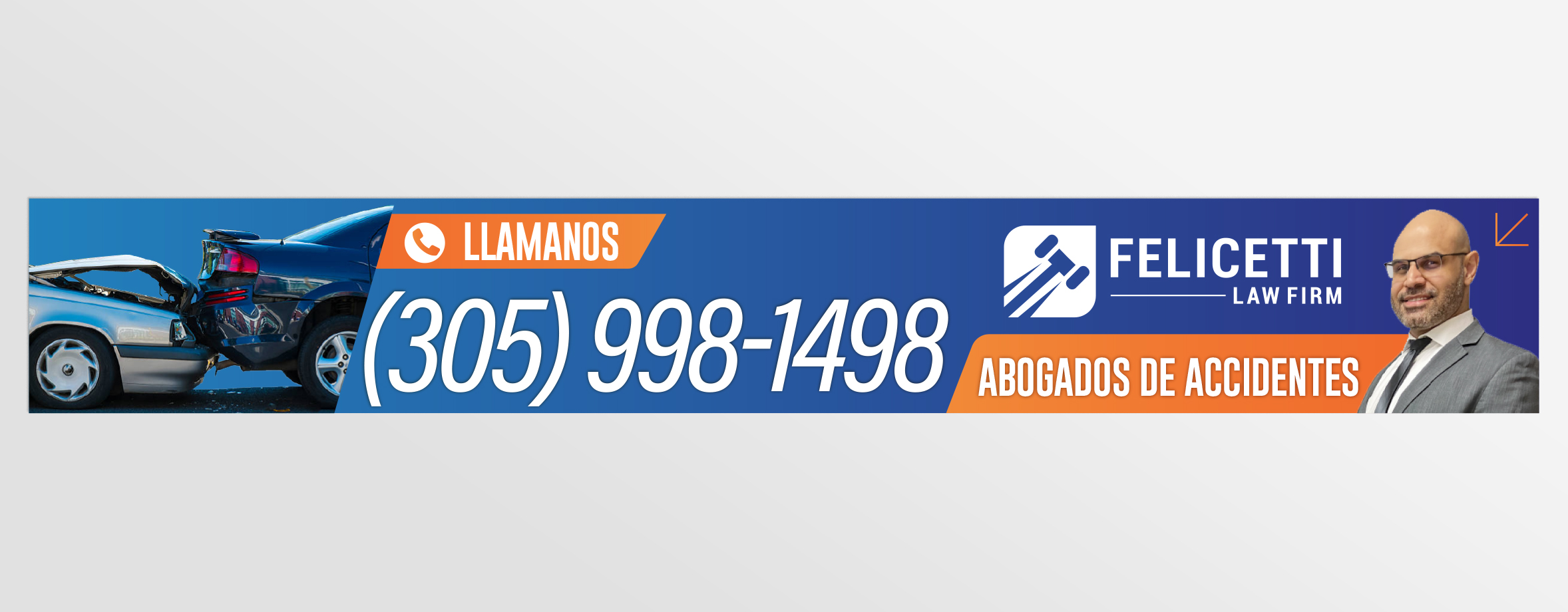 Banner-Design von davidsantacruz7 für dieses Projekt | Design #30804265