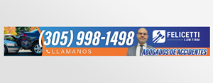 Banner-Design von davidsantacruz7 für dieses Projekt | Design: #30816205