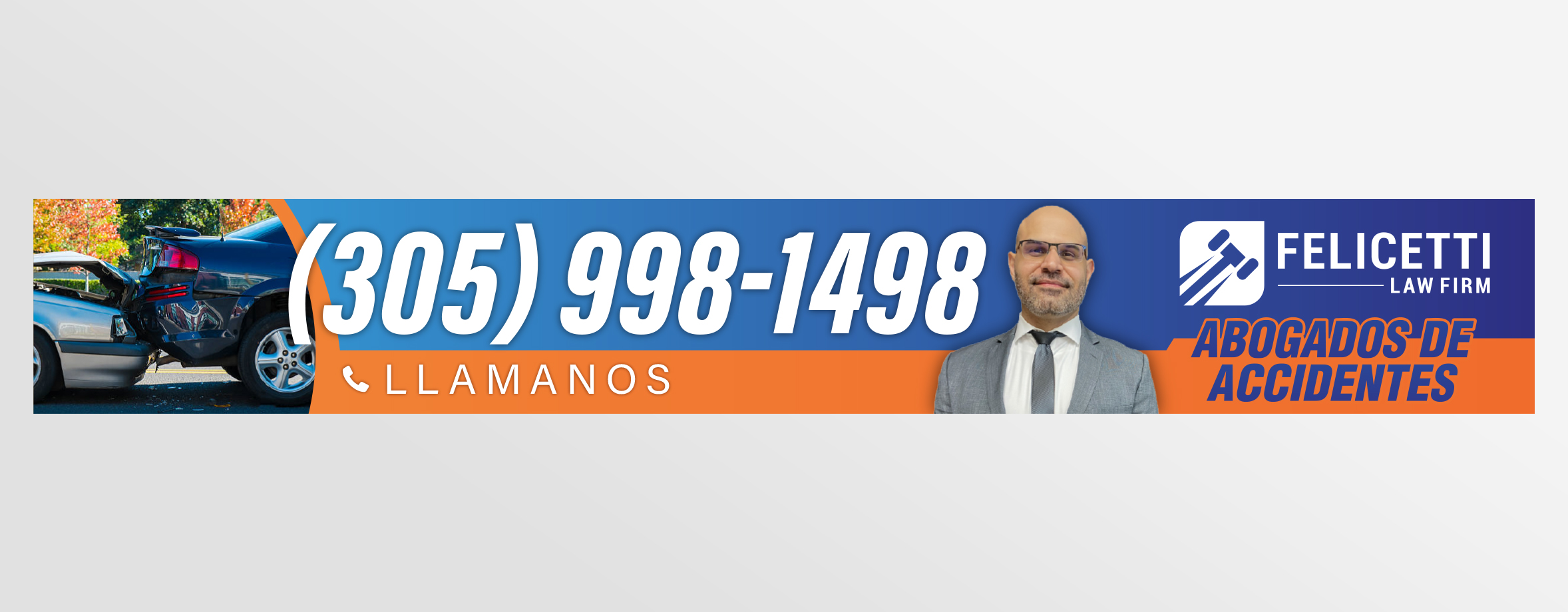 Banner-Design von davidsantacruz7 für dieses Projekt | Design #30816247