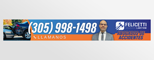 Banner-Design von davidsantacruz7 für dieses Projekt | Design: #30816247
