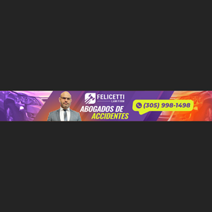 Banner-Design von juanramirez.on für dieses Projekt | Design: #30800160