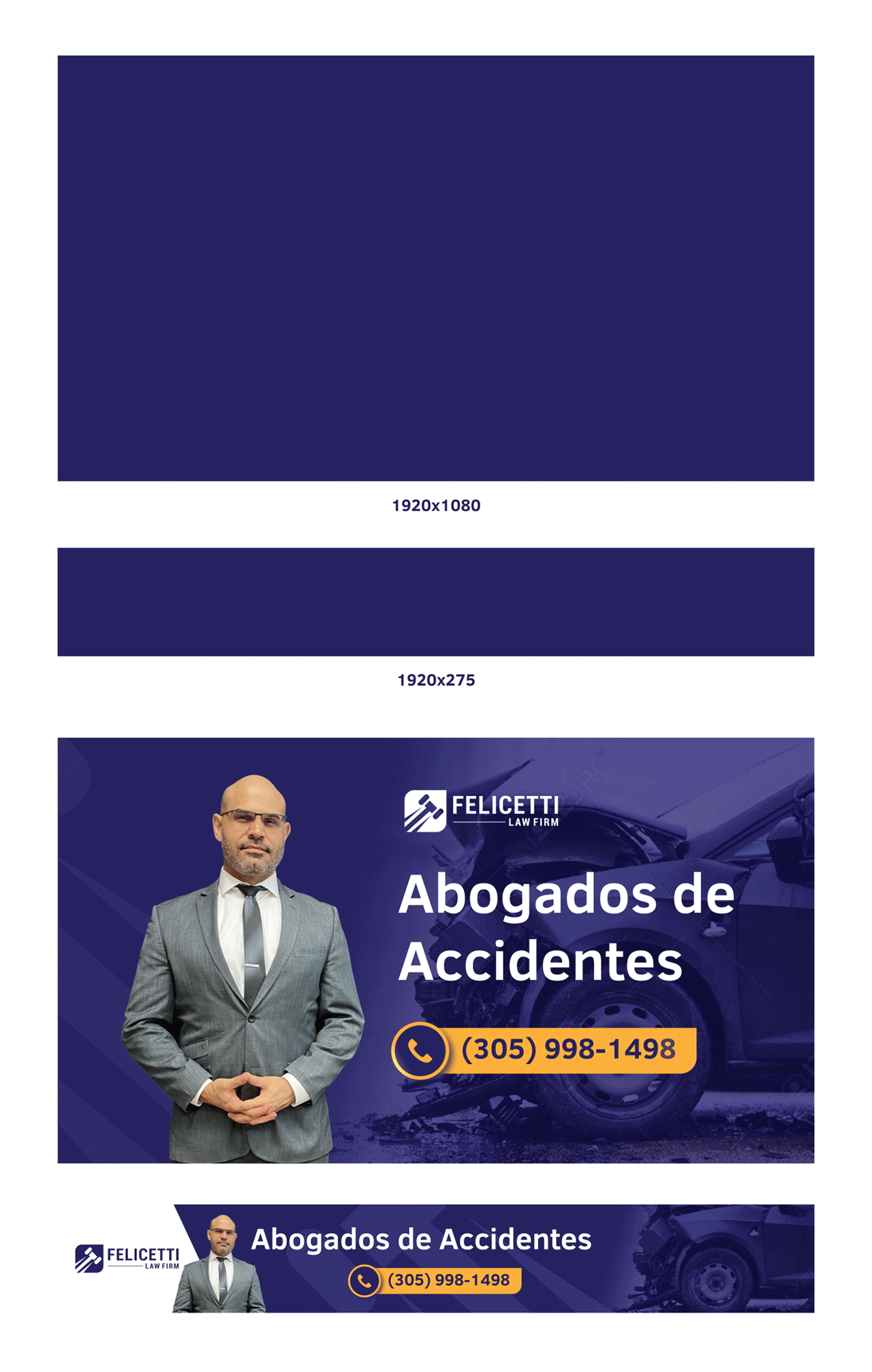 Banner-Design von hover für dieses Projekt | Design #30801414