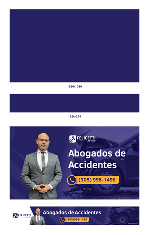 Banner-Design von hover für dieses Projekt | Design: #30801414