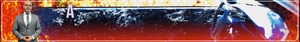 Banner-Design von adjeiiBlack für dieses Projekt | Design #30804496