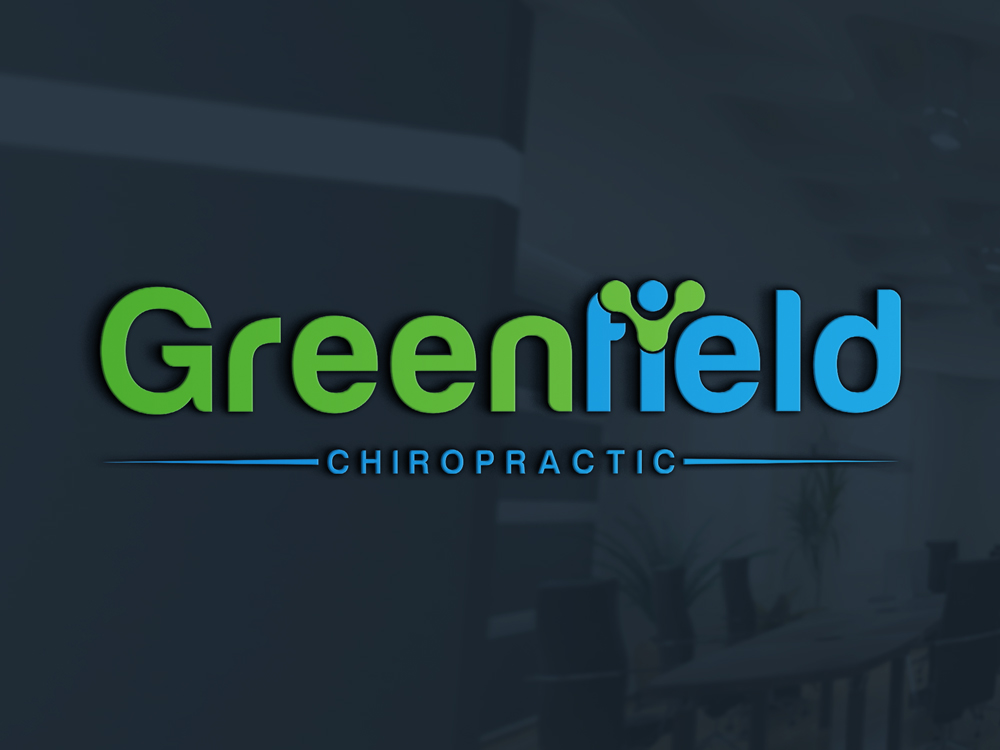 Logo Design by Uhm@design for this project | Design #30805164