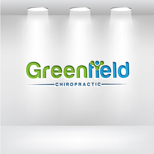 Logo Design by Uhm@design for this project | Design: #30805165