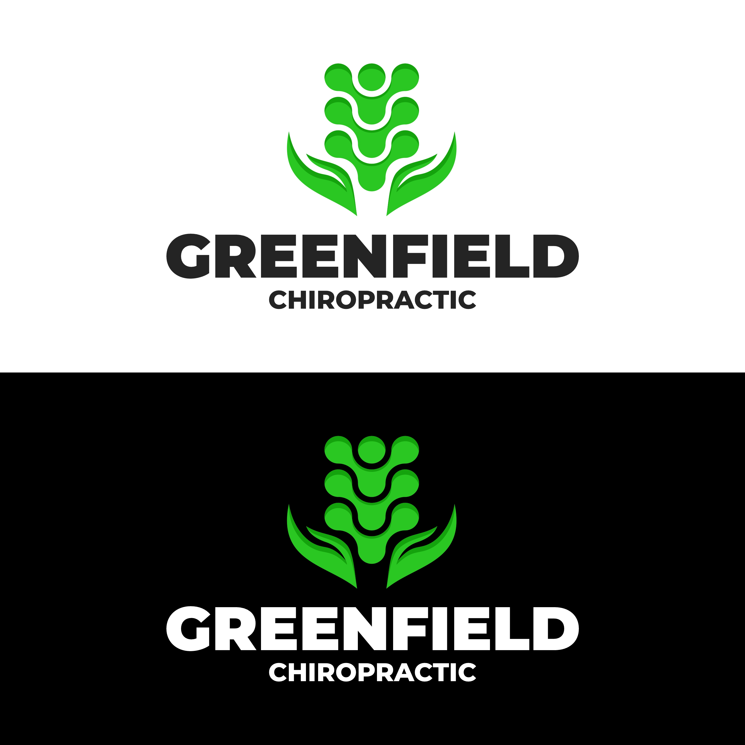 Diseño de Logo por lekwan para este proyecto | Diseño #30805928