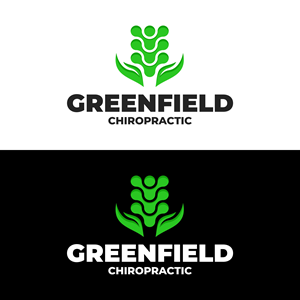 Diseño de Logo por lekwan para este proyecto | Diseño: #30805928