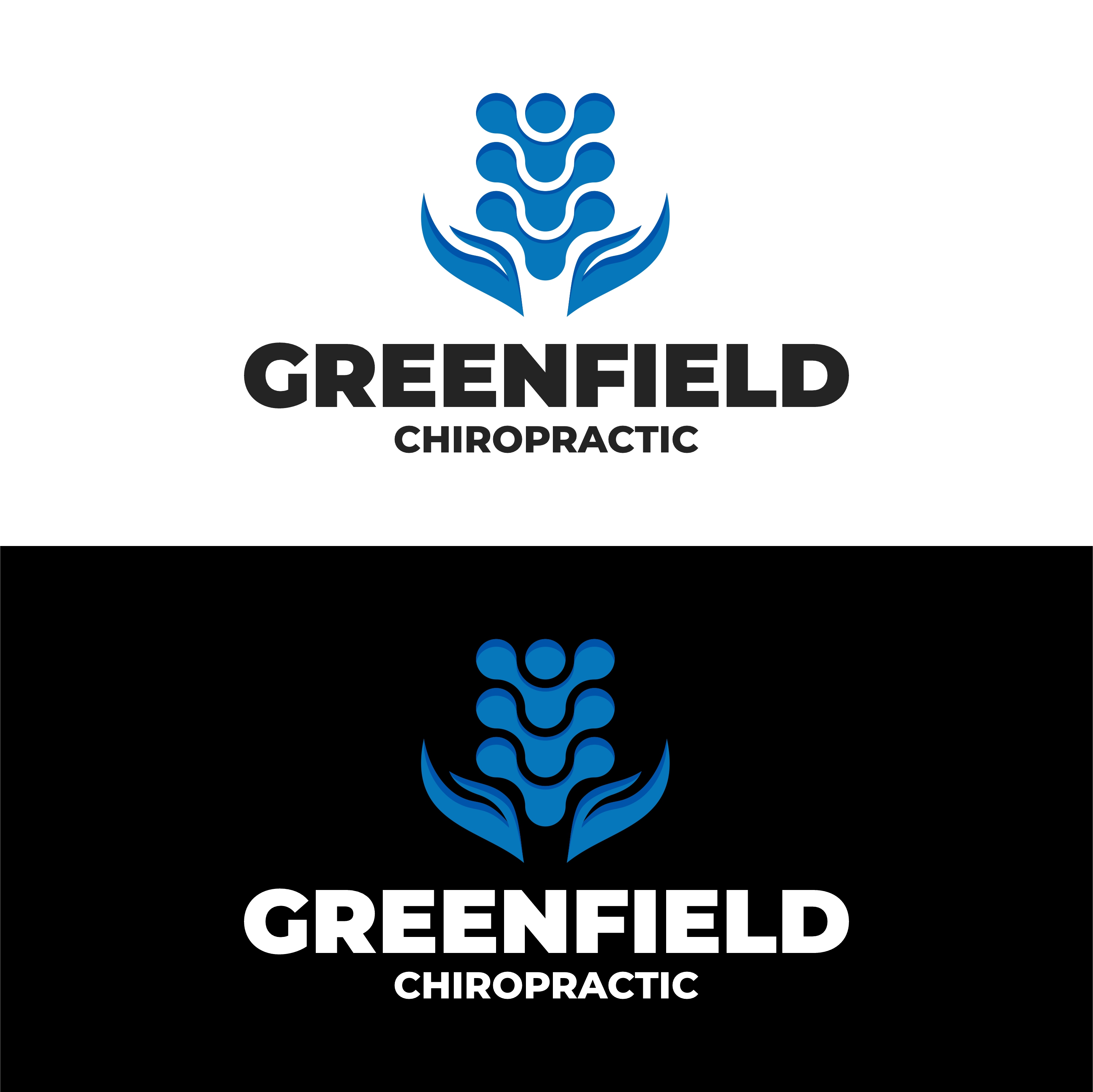 Diseño de Logo por lekwan para este proyecto | Diseño #30805945