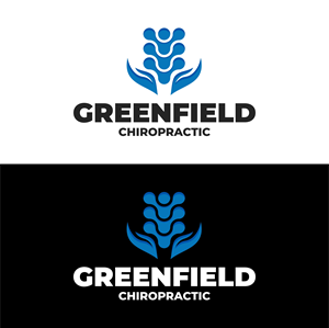 Diseño de Logo por lekwan para este proyecto | Diseño: #30805945