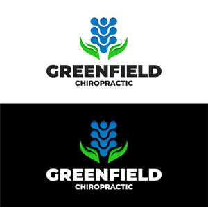 Logo Design by lekwan for this project | Design: #30805954