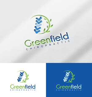 Design de Logo par StromDesignHub pour ce projet | Design #30808128