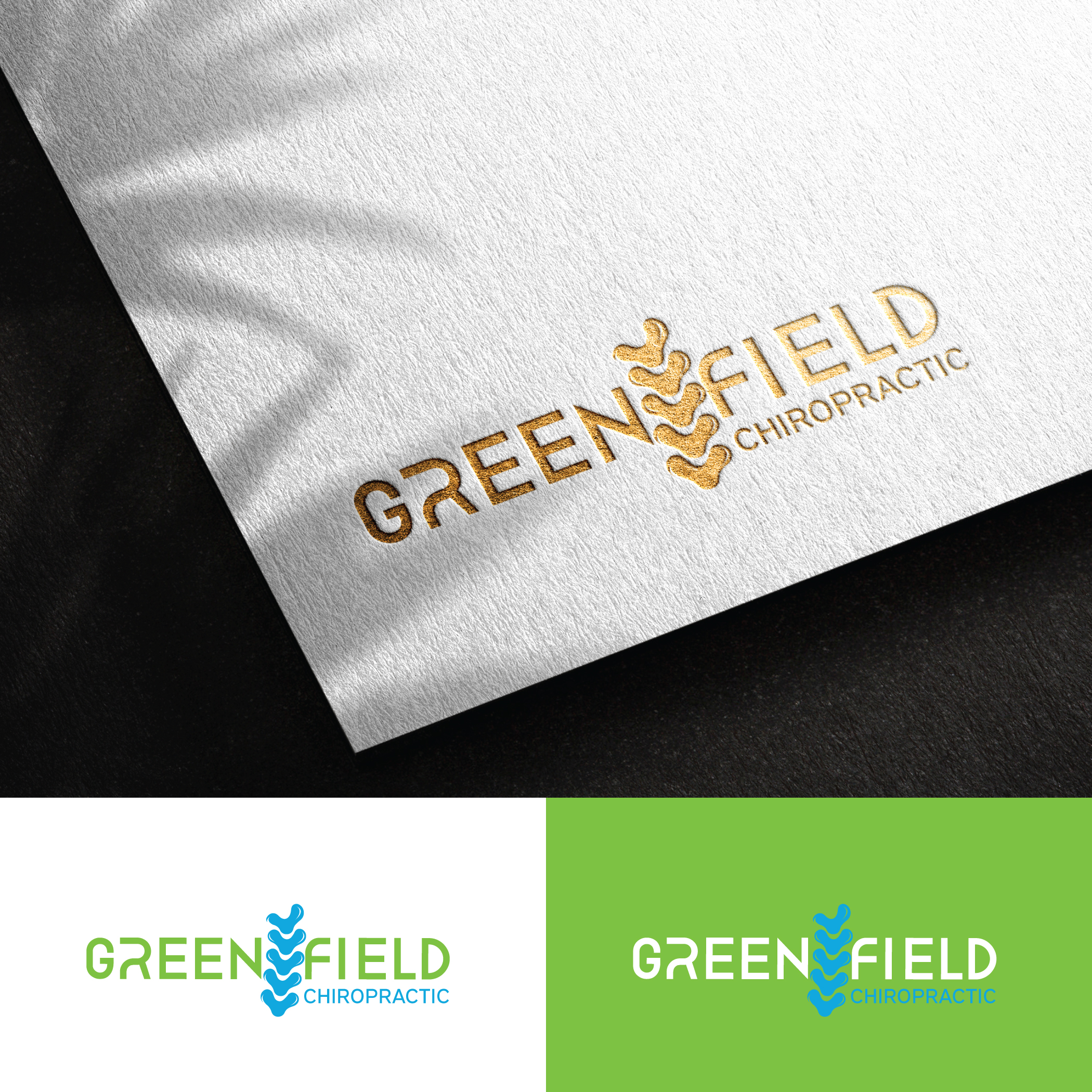 Diseño de Logo por StromDesignHub para este proyecto | Diseño #30808129