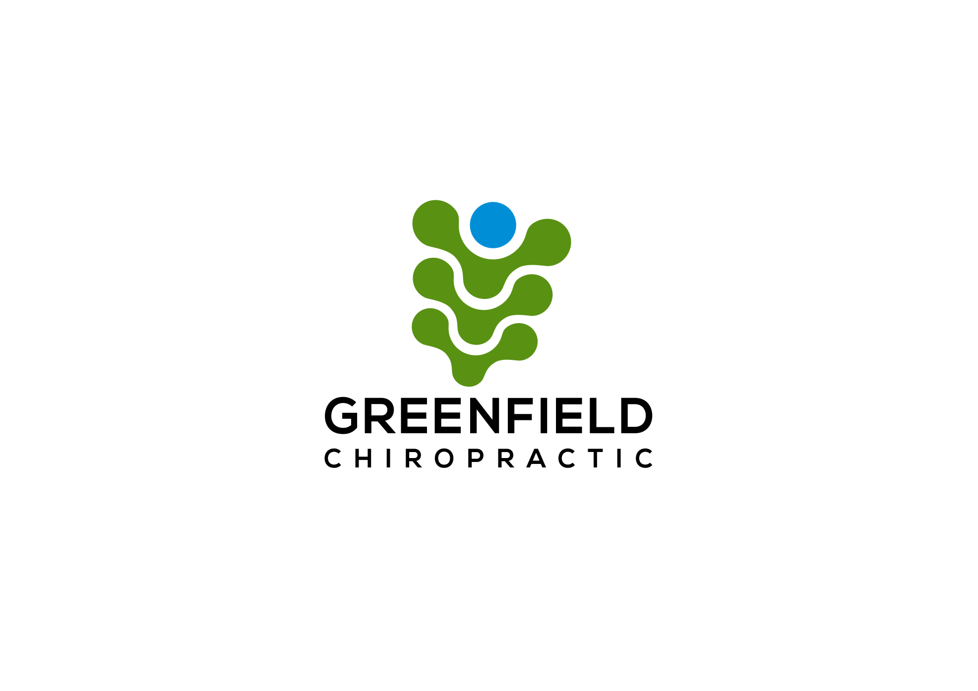 Logo Design by Atiek for this project | Design #30804377