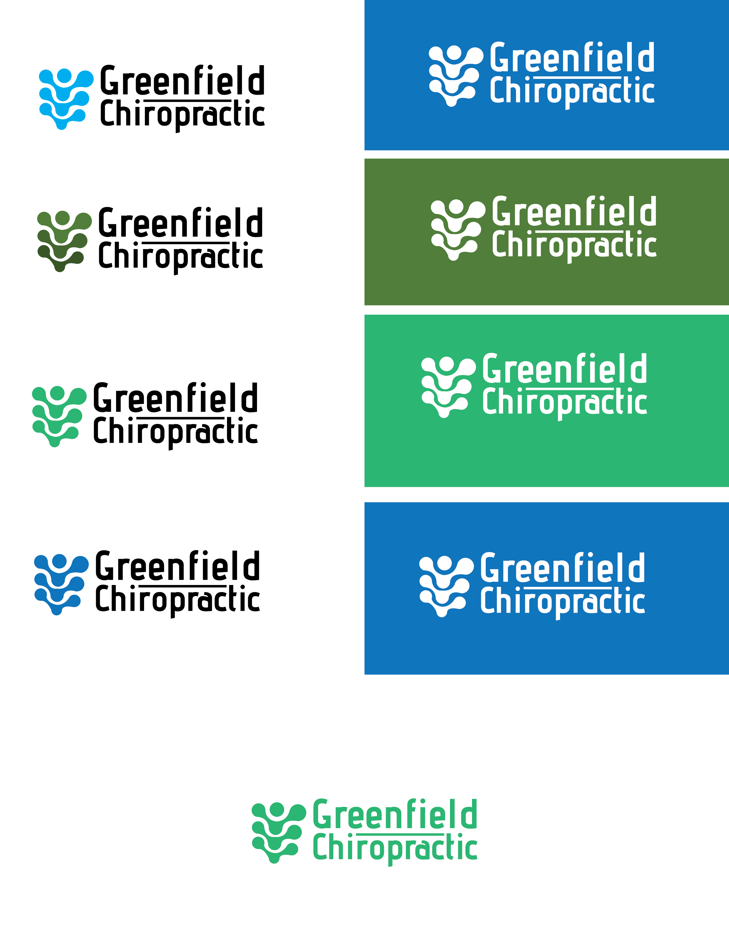 Diseño de Logo por Peter99designs para este proyecto | Diseño #30839249