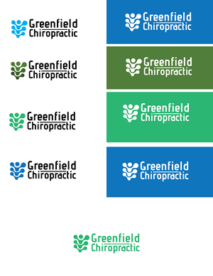 Logo Design by Peter99designs