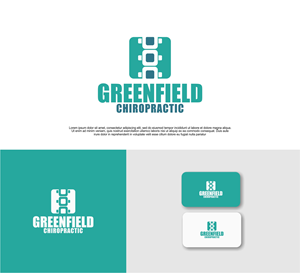 Logo Design by GI ART for this project | Design: #30837003