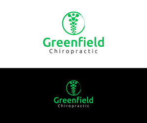 Diseño de Logo por Kavth para este proyecto | Diseño: #30825856