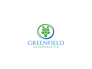 Logo Design by Caribu inc for this project | Design: #30836060