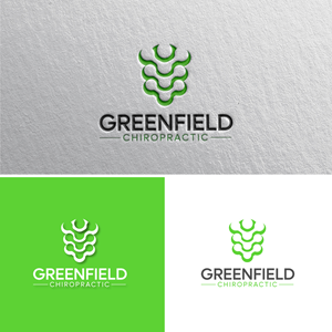 Logo Design by Monai