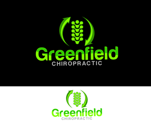 Diseño de Logo por Paint-Tools para este proyecto | Diseño: #30807566