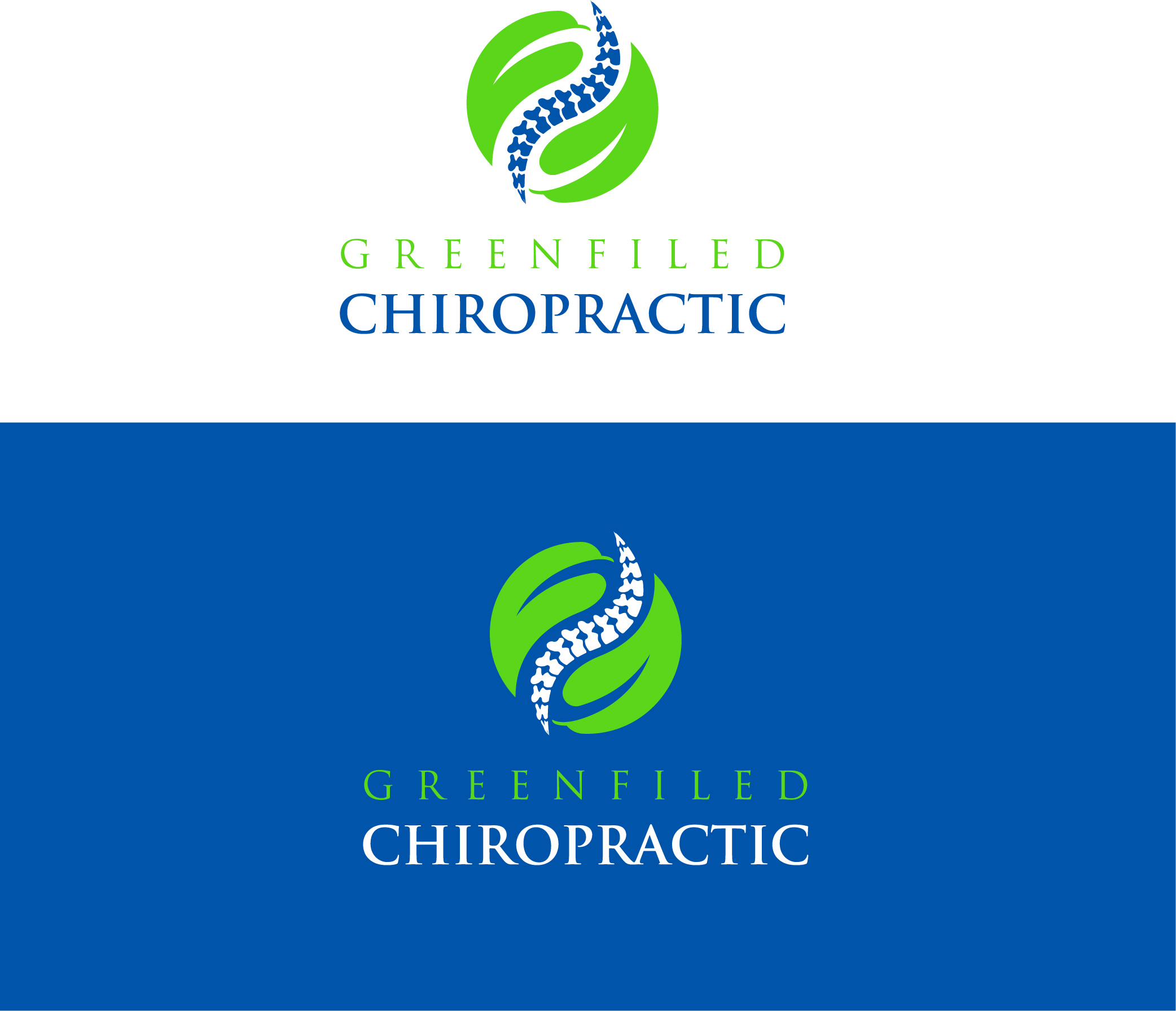 Design de Logo par Graphixpointt pour ce projet | Design #30806426