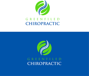 Diseño de Logo por Graphixpointt para este proyecto | Diseño: #30806426