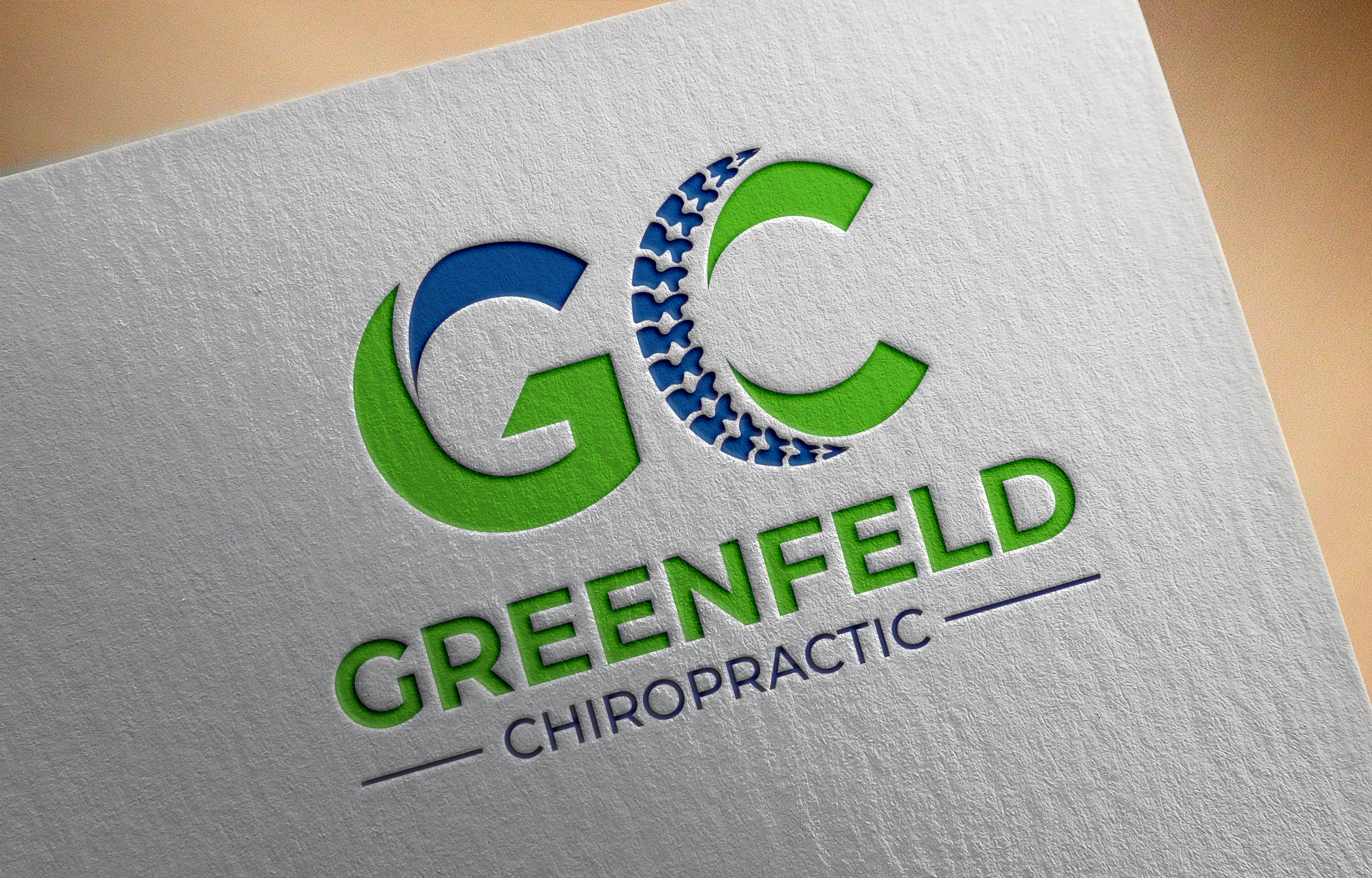 Diseño de Logo por Graphixpointt para este proyecto | Diseño #30806476