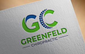 Diseño de Logo por Graphixpointt para este proyecto | Diseño: #30806476