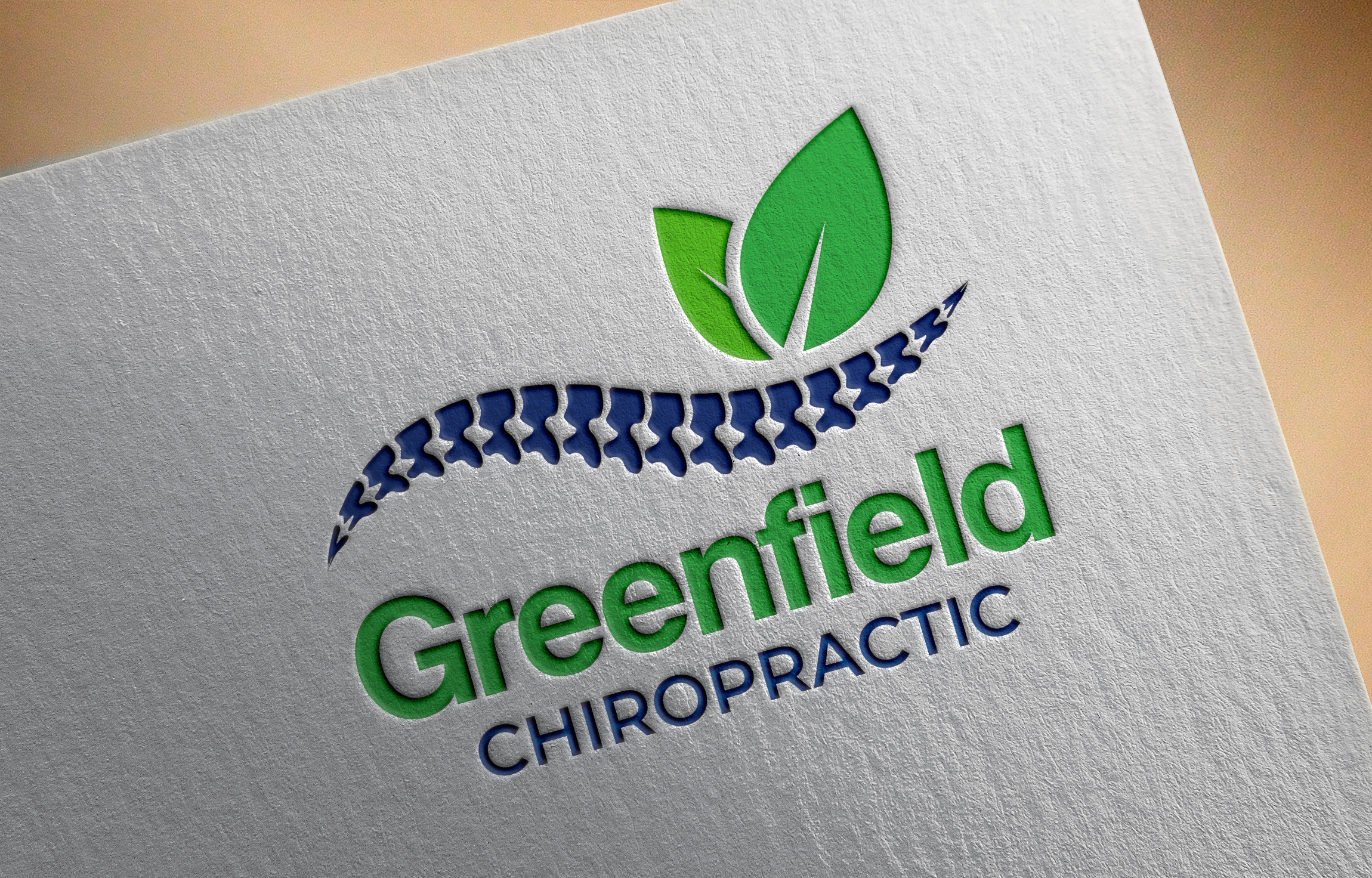 Design de Logo par Graphixpointt pour ce projet | Design #30806557