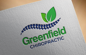 Diseño de Logo por Graphixpointt para este proyecto | Diseño: #30806557